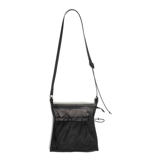 SEALSON SA | SACOCHE BAG
